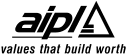 AIPL