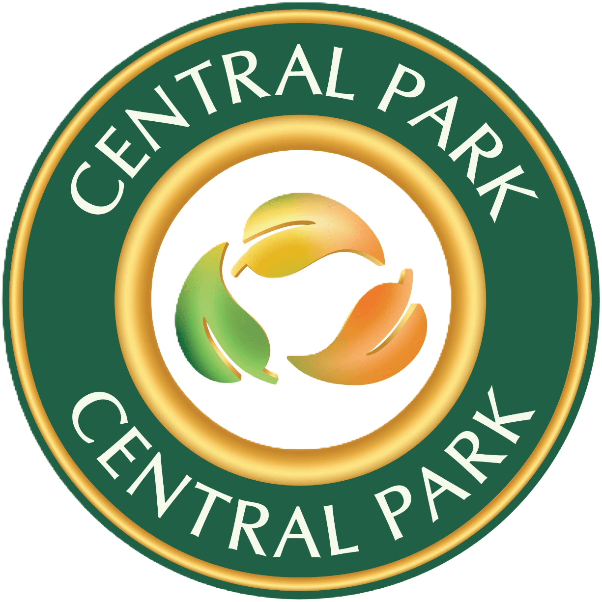 Central Park