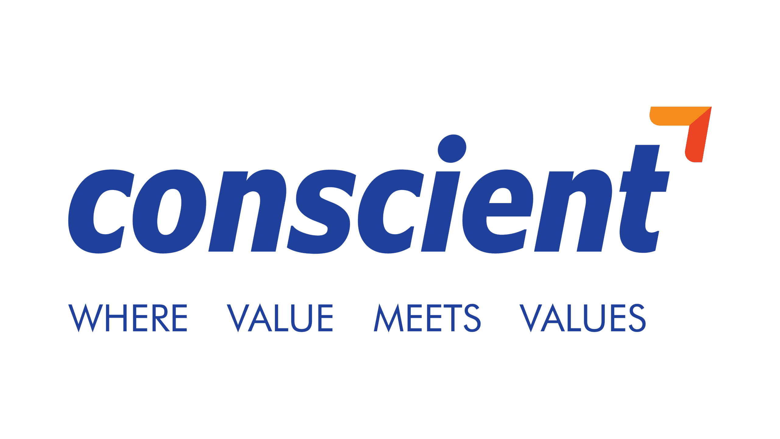 Conscient Hines
