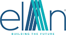 Elan Group
