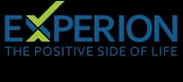 Experion Developers