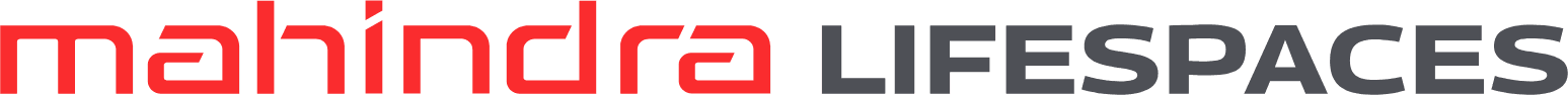 Mahindra Lifespaces
