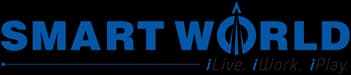 Smartworld Developers