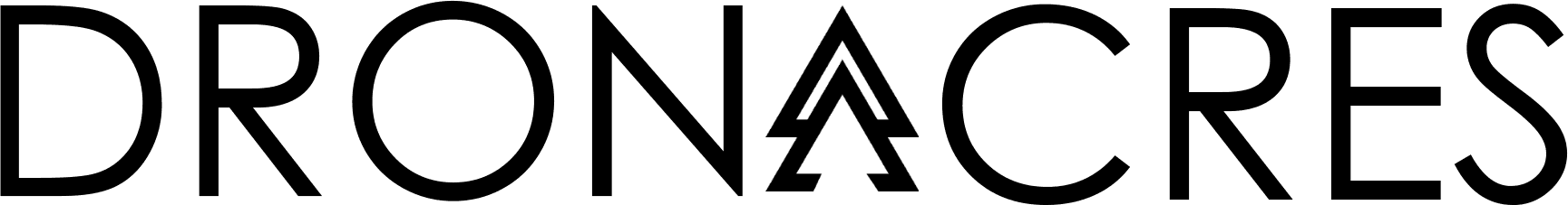 Dronacres
